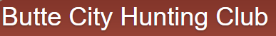 1_79.PNG