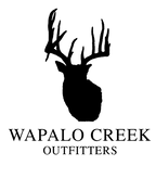 2019-06-03.webp