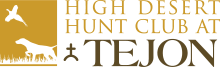 347.png