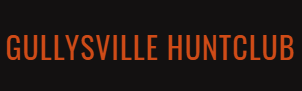 4_5.PNG
