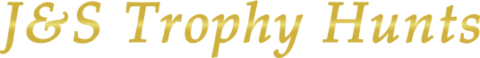 536x65_js_trophy_hunts_logo_boldpng_1.png