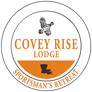 5e1ca5ccbaebff682cb7b631_covey-orange-black.png