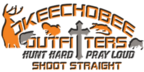 61e02cb580c9aa0a35bdbeee1aa7e61d.png