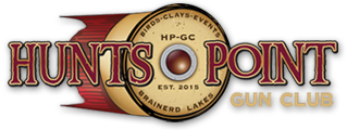 64122e6125c8c1023d371a71_hunts-point-gun-club.png