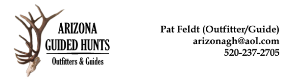 AGH_Banner_5.png