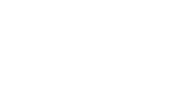 Bill-Booth-LOGO2.png