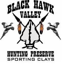 BlackHawkLogo09212016.webp