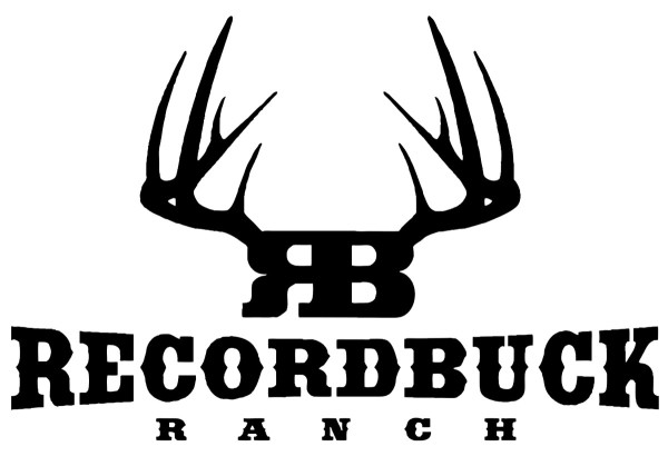 Black_Logo2.jpg