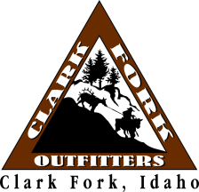 Blank02-logo.png