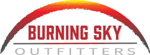 Burning-sky-final-logo-black-no-background-12in.png