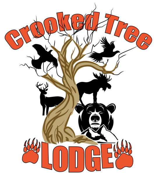 CTL_NewLogo.png