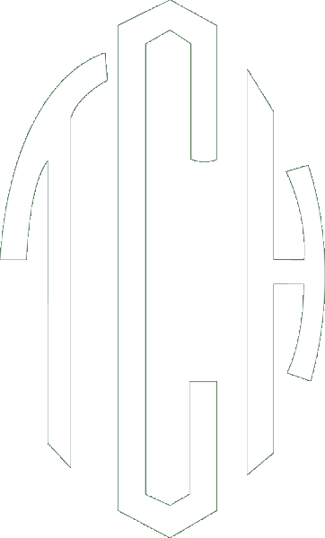 Camden-Hunt_logo_white_web.png