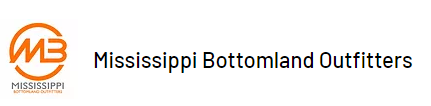 Capture_154.PNG