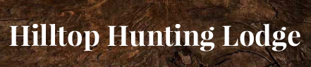 Capture_195.PNG