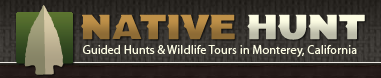 Capture_20.PNG