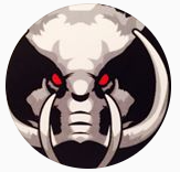 Capture_250.PNG