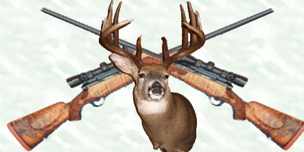 Capture_259.PNG