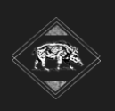 Capture_266.PNG