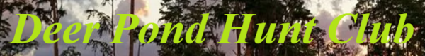 Capture_269.PNG