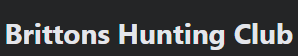 Capture_273.PNG