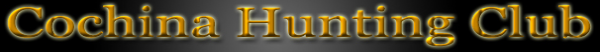 Capture_291.PNG