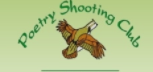 Capture_294.PNG