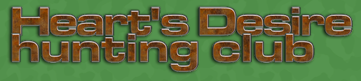 Capture_305.PNG