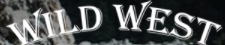 Capture_314.PNG