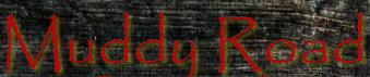 Capture_315.PNG