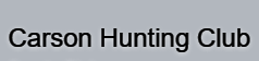 Capture_322.PNG