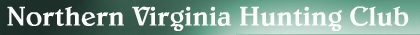Capture_324.PNG