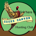 Capture_325.PNG