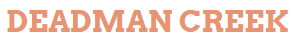 Capture_326.PNG