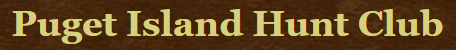 Capture_327.PNG