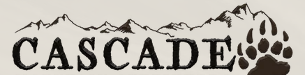 Capture_331.PNG