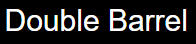 Capture_334.PNG