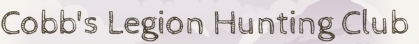 Capture_48.PNG