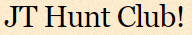Capture_49.PNG