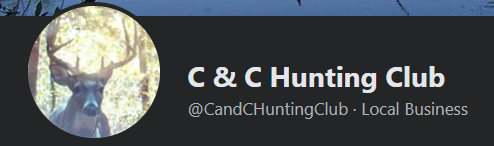 Capture_55.PNG