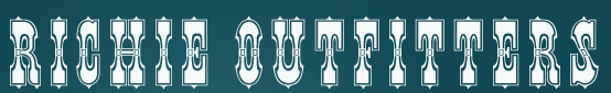 Capture_57.PNG