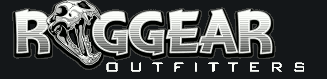 Capture_59.PNG
