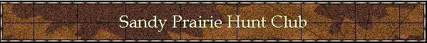 Capture_75.PNG