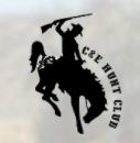 Capture_8.JPG