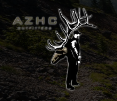 Capture_8.PNG