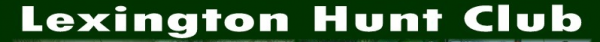 Capture_81.PNG