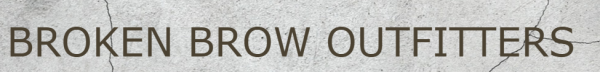 Capture_85.PNG