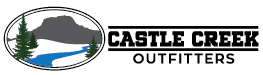 Castle-Creek-Outfitters-Logo-75.png