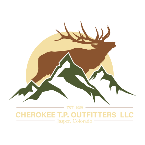 Cherokee-Outfitters-full-color_640_.png