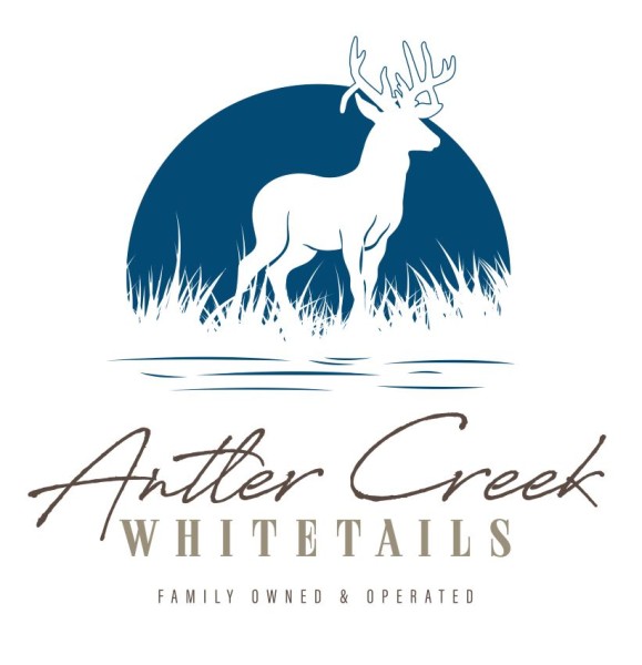 Copy_of_ACW-Logo-fc.jpg