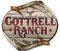 Cottrell-Ranch-logo-200.png